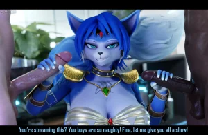 DocHaunt24 artwork - Page 546