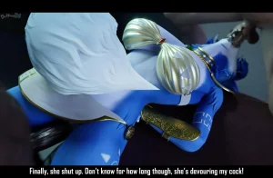 DocHaunt24 artwork - Page 547