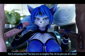 DocHaunt24 artwork - Page 551