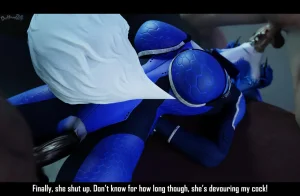 DocHaunt24 artwork - Page 552