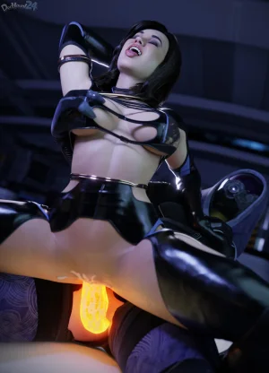 DocHaunt24 artwork - Page 560