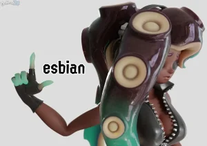 DocHaunt24 artwork - Page 576