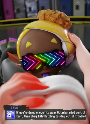 DocHaunt24 artwork - Page 578