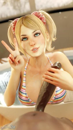 DocHaunt24 artwork - Page 585