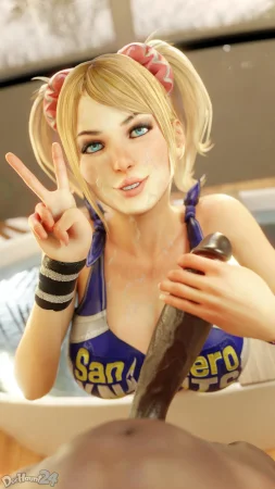 DocHaunt24 artwork - Page 586