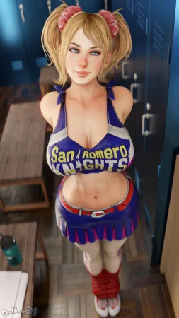 DocHaunt24 artwork - Page 591