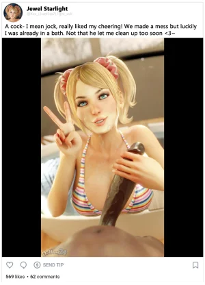 DocHaunt24 artwork - Page 594