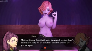 DocHaunt24 artwork - Page 621