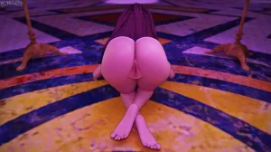 DocHaunt24 artwork - Page 623