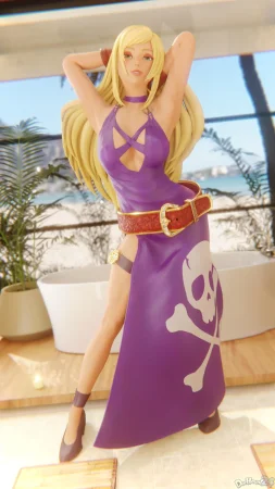 DocHaunt24 artwork - Page 635