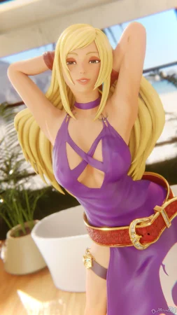 DocHaunt24 artwork - Page 638