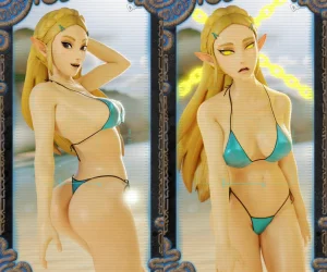 DocHaunt24 artwork - Page 646