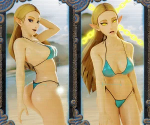 DocHaunt24 artwork - Page 648