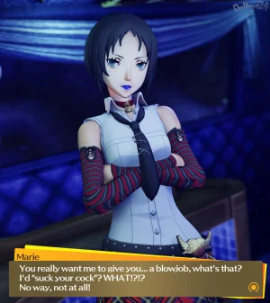 DocHaunt24 artwork - Page 65