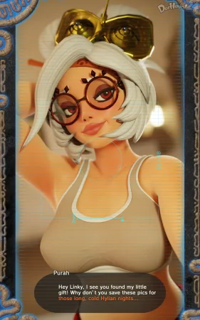 DocHaunt24 artwork - Page 651