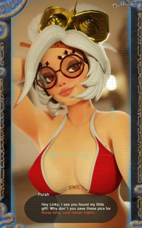 DocHaunt24 artwork - Page 652