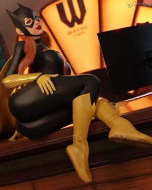 DocHaunt24 artwork - Page 662