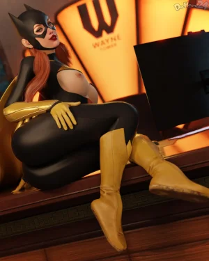 DocHaunt24 artwork - Page 663