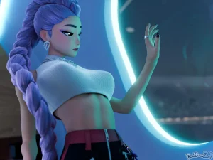 DocHaunt24 artwork - Page 675