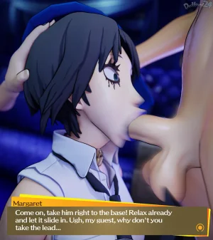 DocHaunt24 artwork - Page 68