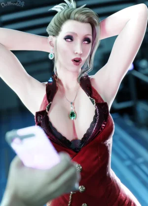 DocHaunt24 artwork - Page 693