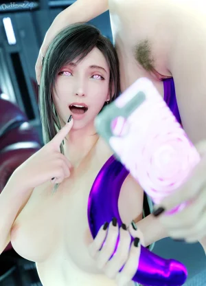 DocHaunt24 artwork - Page 695