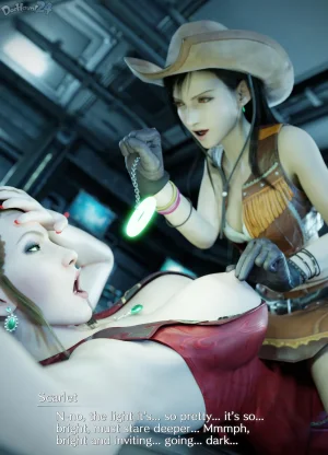 DocHaunt24 artwork - Page 706