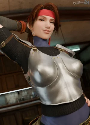 DocHaunt24 artwork - Page 713