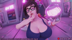 DocHaunt24 artwork - Page 722