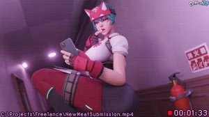 DocHaunt24 artwork - Page 723