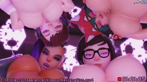 DocHaunt24 artwork - Page 728