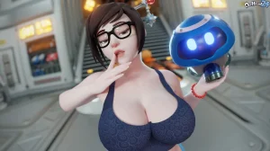 DocHaunt24 artwork - Page 729