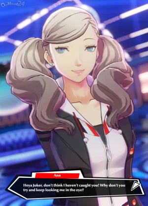 DocHaunt24 artwork - Page 73