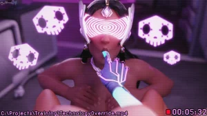 DocHaunt24 artwork - Page 733