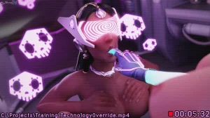 DocHaunt24 artwork - Page 734