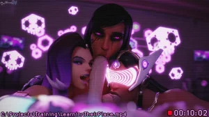 DocHaunt24 artwork - Page 735