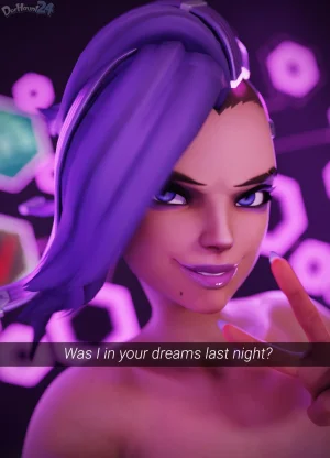 DocHaunt24 artwork - Page 737