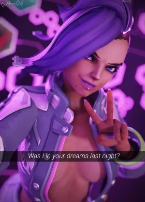 DocHaunt24 artwork - Page 738