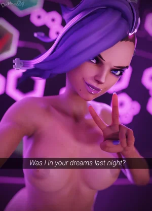 DocHaunt24 artwork - Page 739