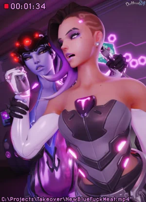 DocHaunt24 artwork - Page 741