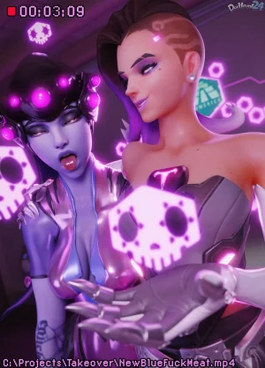 DocHaunt24 artwork - Page 742