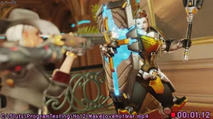 DocHaunt24 artwork - Page 746