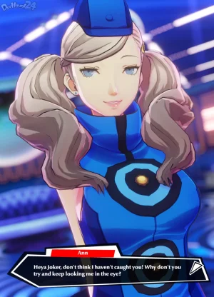 DocHaunt24 artwork - Page 75