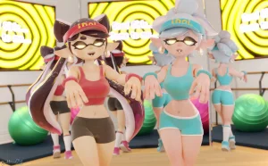 DocHaunt24 artwork - Page 752