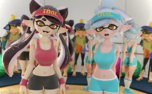 DocHaunt24 artwork - Page 756