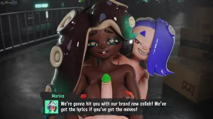 DocHaunt24 artwork - Page 758