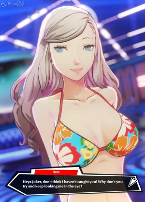 DocHaunt24 artwork - Page 76