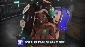 DocHaunt24 artwork - Page 761