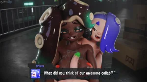 DocHaunt24 artwork - Page 763