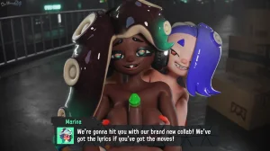 DocHaunt24 artwork - Page 765